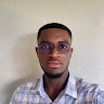 Leslie S. Gyamfi