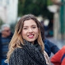 Christiana Loutsi Law Οffice
