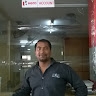 Kumar Vikramaditya