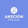 AKECION PROCARE