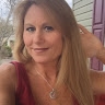 Renee Garris