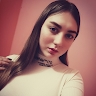 Yana Bashuk