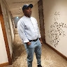 Bello Mohammed kaoje