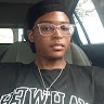 Marshawn Bailey
