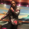 sterling calhoun