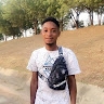 Ahmed Wisdom