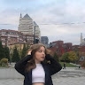 Вікторія Мартинюк