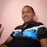 chrispel mgandi