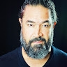 Mauricio Ovalle