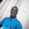 benjamin bondzie