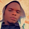 Bukenya Jarudi