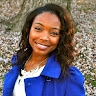 TanishaAdams  