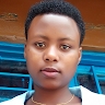 DELPHINE MUKESHIMANA