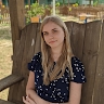 Дария Ребрина
