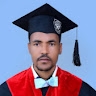 Habtamu Gezahegn