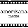 amerikana media