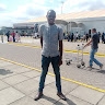 Collins Masinde