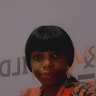 Sussan Odili