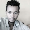 Abdi K