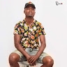 Nkumbu Simbeye
