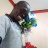 Wani Isaac