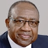 Phillip Anderson