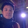 Kobe Wong