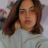 Kassandra Rivera
