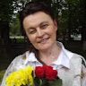 Ольга Анатоліївна Отрошок