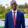 Claude Kadiyama