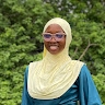 Olaowo Aisha