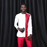 Nyok Chol