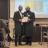 Zalman Goldman