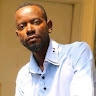 Machel Jean