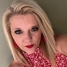Rhonda Ramey