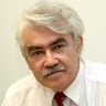 Branimir Jossifov