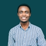 Olivier UWANDIWE