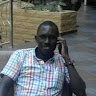 Moses Kadogoli