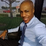 Omar A
