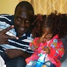 Felix Isanya