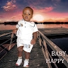 ASMAHA MKONOMMWE