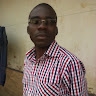 Celestin Ntahobari