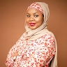 Fauziyya Abubakar Sadiq