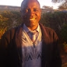 Joseph Mtonga