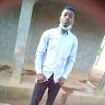 James Samuel