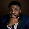 Akinlolu Olumide