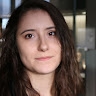 Morgane  