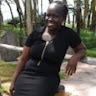OMBANE MOKAYA