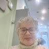 Tiina Hiekkaranta