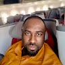 Emman Ikenna
